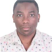 soutien scolaire (PRIMAIRE ET COLLEGE) en anglais